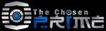Image with missing alt attribute found on tfw2005.com