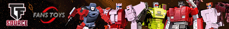 TFSource