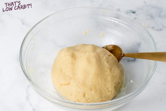 Image with missing alt attribute found on thatslowcarb.com