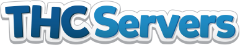 Image with missing alt attribute found on thcservers.com