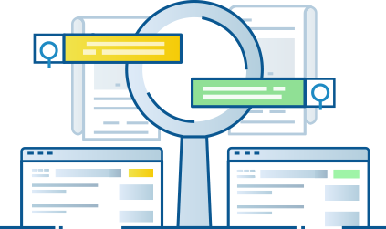 Image with missing alt attribute found on thcservers.com