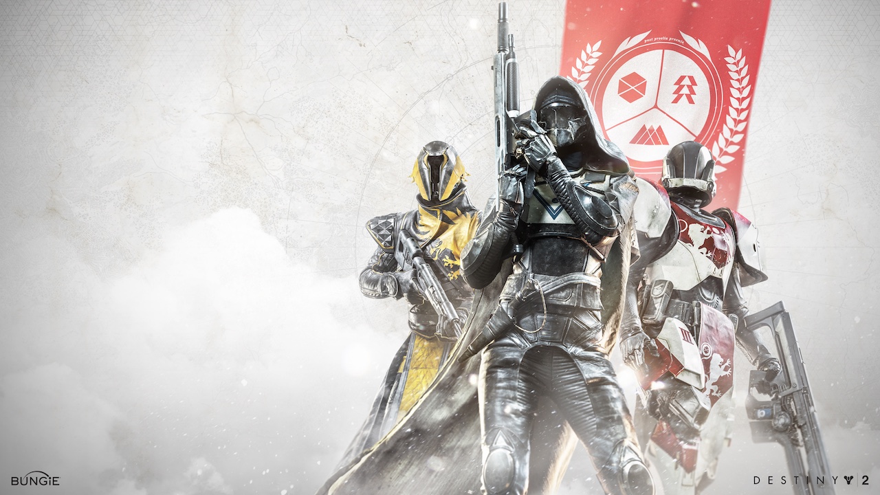 D2 all