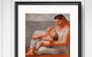 Interwar Classicism