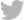 TheArtStory Twitter Page