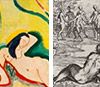 Henry Matisse