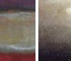 Mark Rothko