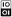 Image with missing alt attribute found on theatre-contemporain.net