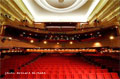Image with missing alt attribute found on theatreonline.com