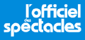 Les sorties &agrave; Paris et en Ile de France