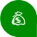 Image with missing alt attribute found on theblogstarter.com