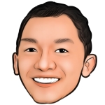 Scott Chow