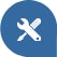 Image with missing alt attribute found on theblogstarter.com