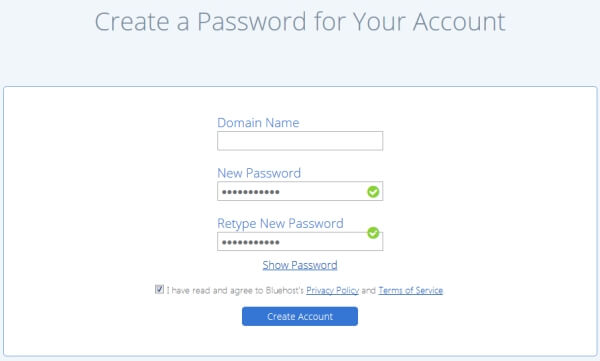 Image with missing alt attribute found on theblogstarter.com