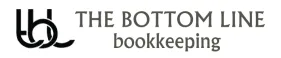 Image with missing alt attribute found on thebottom-line.com