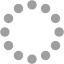 Image with missing alt attribute found on thecalculatorsite.com