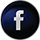 View the Facebook Profile for The Crosby Group
