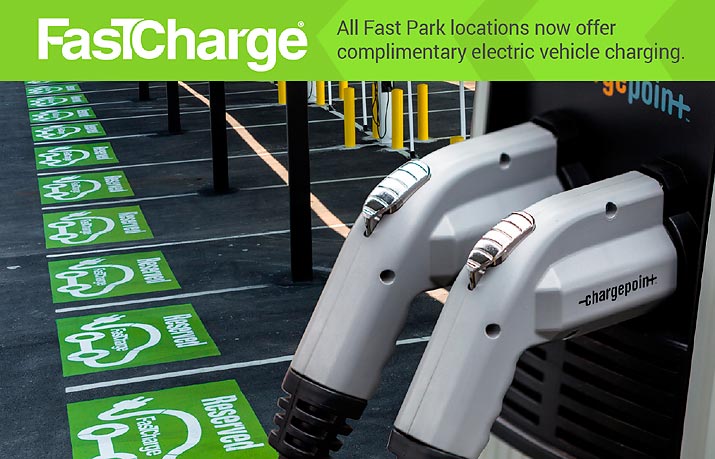 Image with missing alt attribute found on thefastpark.com