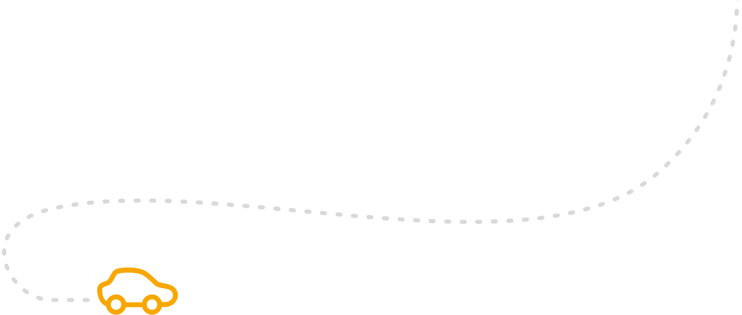 Image with missing alt attribute found on thefastpark.com