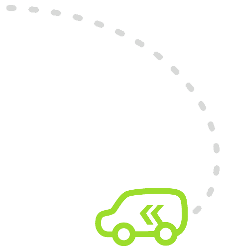 Image with missing alt attribute found on thefastpark.com