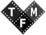 The Film Magazine