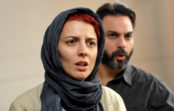 A Separation (2011) Review
