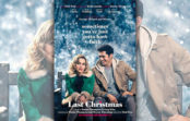 Last Christmas (2019) Review
