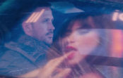 Blade Runner 2049 (2017) Review