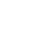 Image with missing alt attribute found on thefirstgroup.com