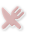 Image with missing alt attribute found on thefreesite.com