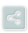 Image with missing alt attribute found on thefreesite.com