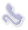 Image with missing alt attribute found on thefreesite.com