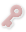 Image with missing alt attribute found on thefreesite.com