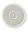 Image with missing alt attribute found on thefreesite.com