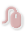 Image with missing alt attribute found on thefreesite.com