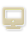 Image with missing alt attribute found on thefreesite.com