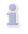 Image with missing alt attribute found on thefreesite.com
