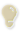 Image with missing alt attribute found on thefreesite.com
