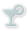 Image with missing alt attribute found on thefreesite.com