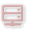 Image with missing alt attribute found on thefreesite.com