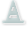 Image with missing alt attribute found on thefreesite.com