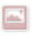 Image with missing alt attribute found on thefreesite.com