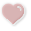 Image with missing alt attribute found on thefreesite.com