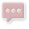 Image with missing alt attribute found on thefreesite.com