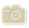Image with missing alt attribute found on thefreesite.com