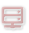Image with missing alt attribute found on thefreesite.com
