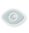 Image with missing alt attribute found on thefreesite.com
