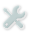 Image with missing alt attribute found on thefreesite.com