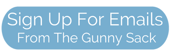 Image with missing alt attribute found on thegunnysack.com
