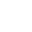 Image with missing alt attribute found on thehansindia.com