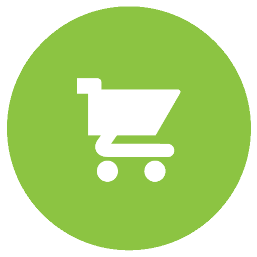 View Shopping Cart